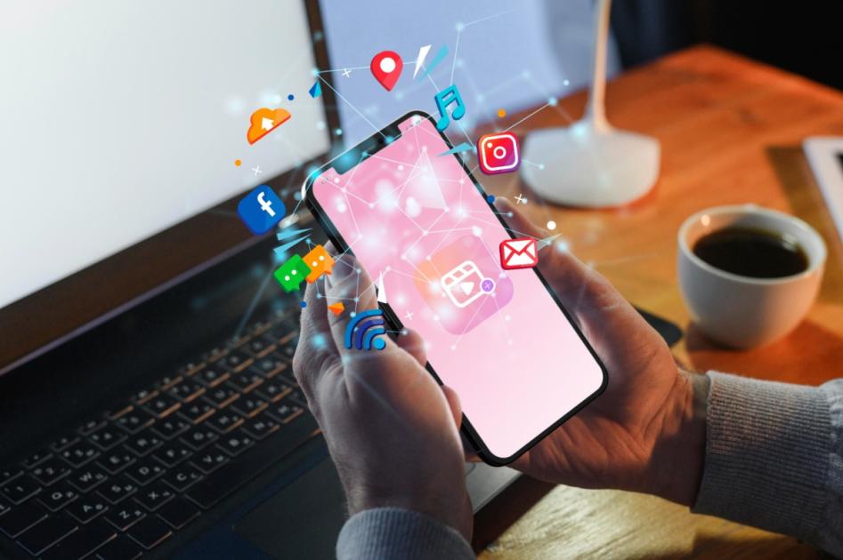 Pentingnya Digital Ads untuk Bisnis dan Kapan Anda Harus Menggunakannya