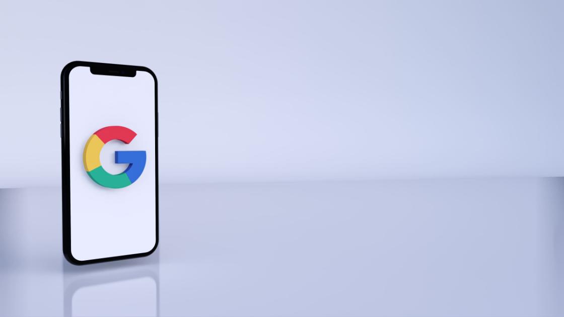 Iklan Google: Keuntungan, Penempatan Ads, dan Biaya