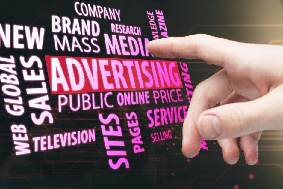 Jenis-jenis Iklan Berdasarkan Tujuan, Media, dan Format Digital