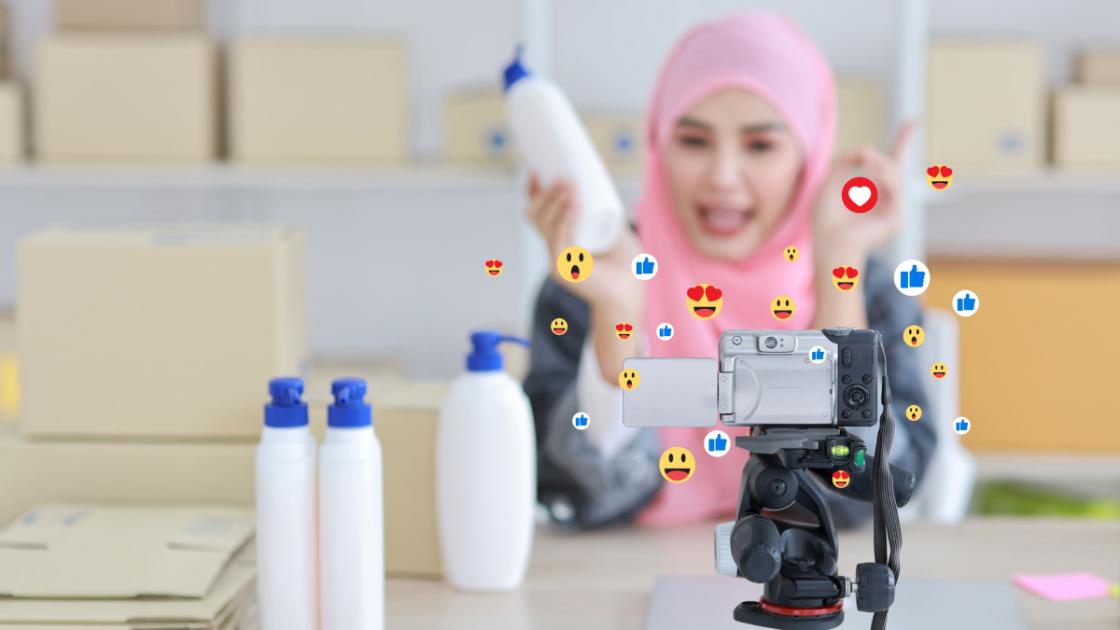 KOL Specialist: Arti, Tugas Utama, dan Manfaat untuk Bisnis