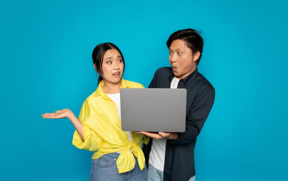 Apa Itu Landing Page? Ini Kegunaan dan Komponen Utamanya