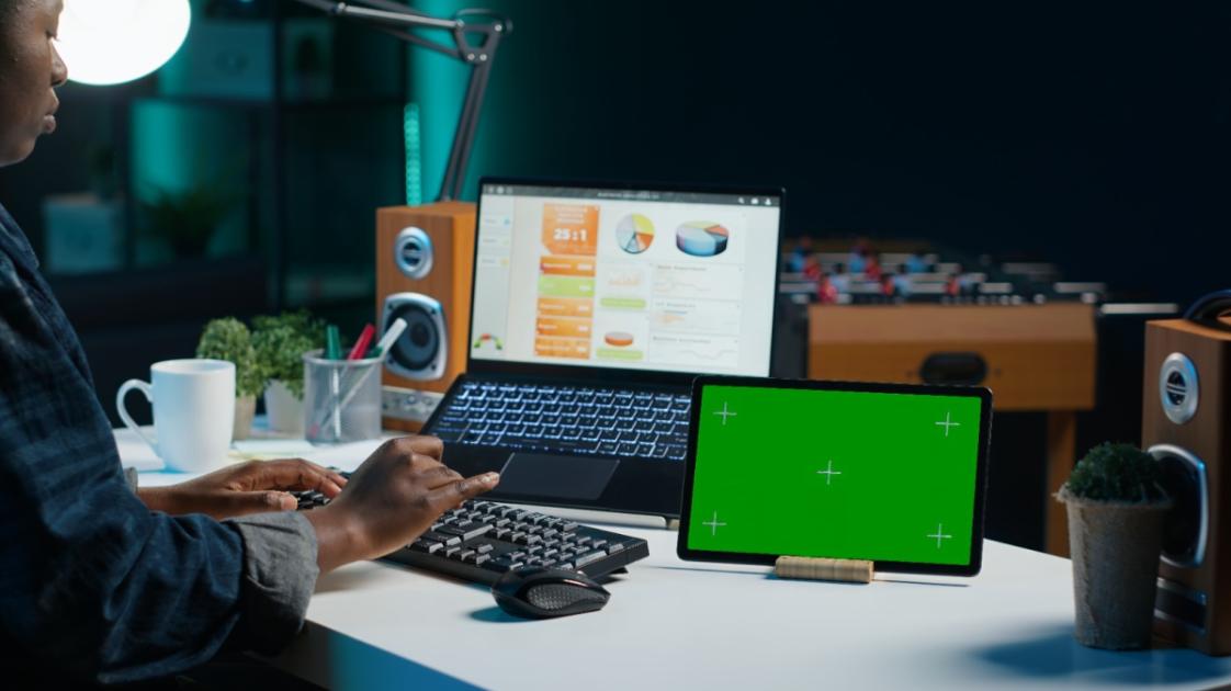 Apa Itu Media Buying? Manfaat, Jenis, dan Prosesnya