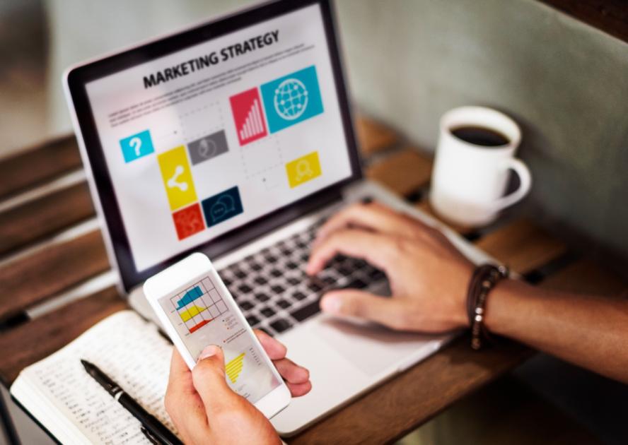 Pemasaran Digital: Pengertian, Fungsi, dan Strateginya untuk Perkembangan Bisnis