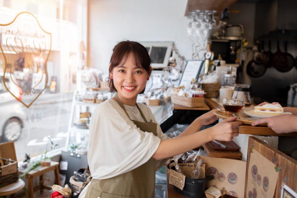 Mau Pasang Promosi Iklan Digital UMKM? Perhatikan Dulu Hal-hal Berikut Ini