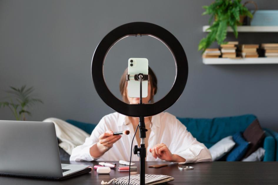 10 Strategi TikTok Marketing untuk Kesuksesan Bisnis