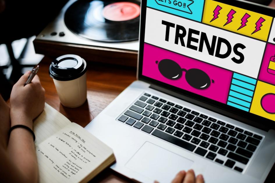 10 Tren Digital Marketing 2025 Agar Bisnis Selalu Up-to-Date