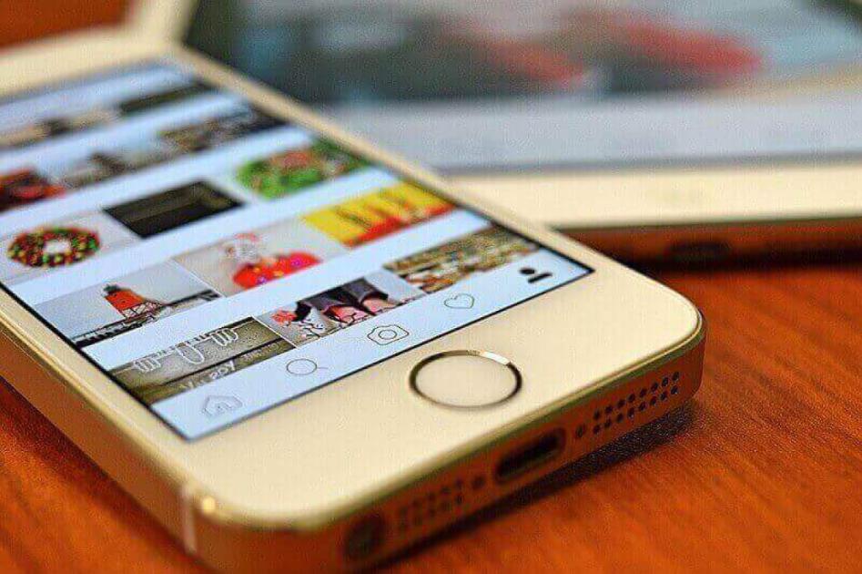 10 Cara Menjadi Influencer (Panduan untuk Pemula)
